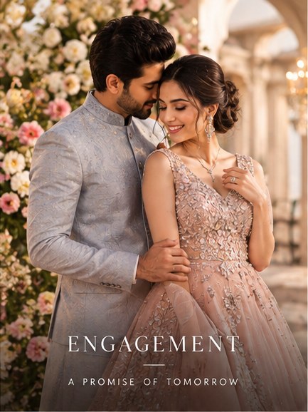 Engagement